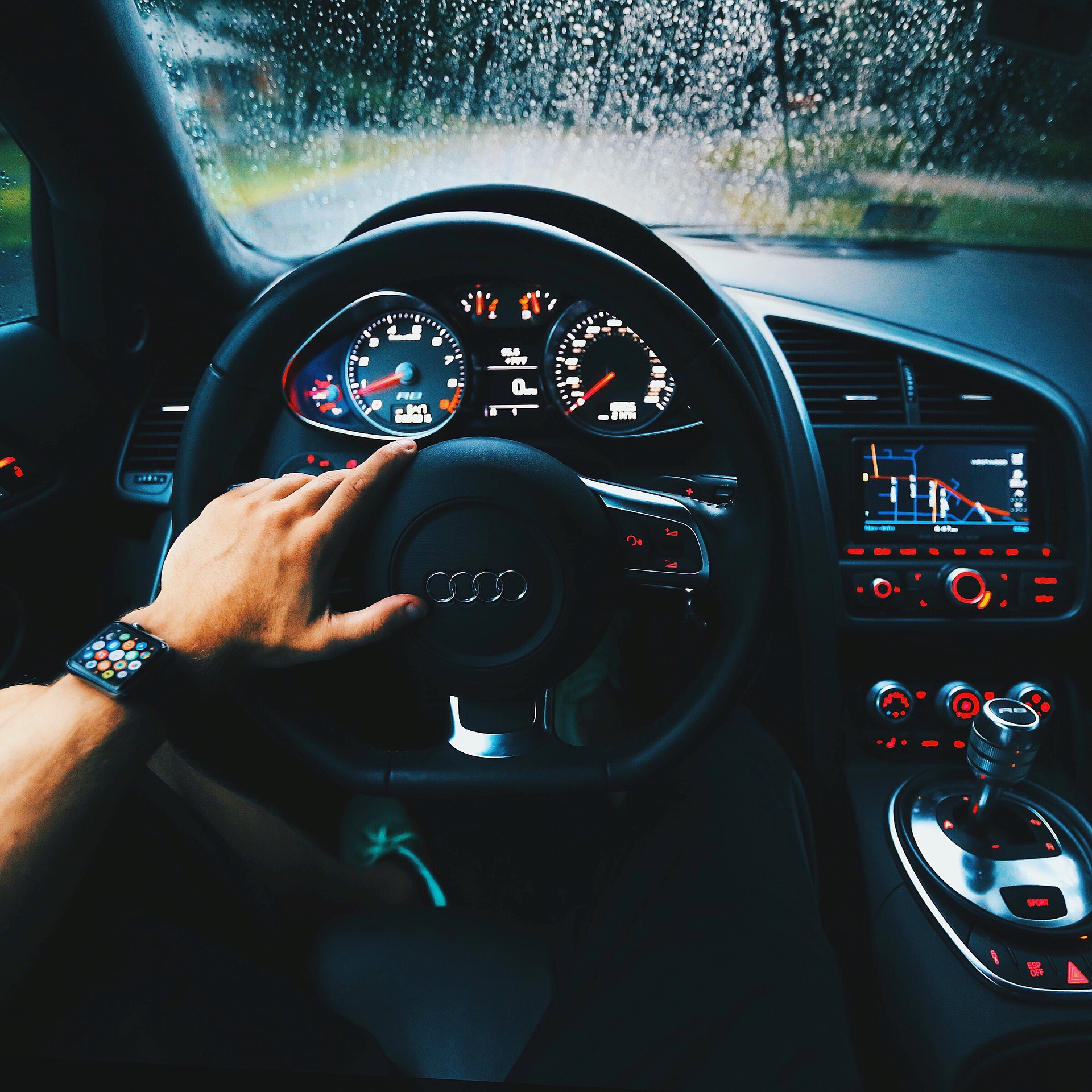 Mileage and travel time Calculation Mileage and travel time calculation