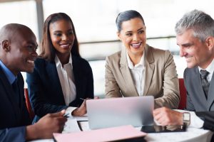 Swahili translation services in the United States