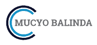 Mucyo